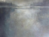 o.401120x100