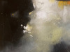 'Fantasy Landscape'