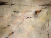 Fantasy Landscape