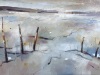 'Fantasy Landscape'