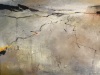 Fantasy Landscape