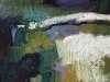 fantlandsc40x60-copy