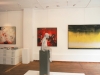 galeriecharlottelugt04