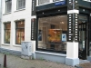 kromboom03