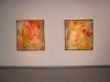 kunsthal5jjpg