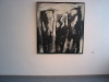 kunsthal9