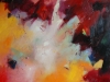 madart_janaanstoot-o-149