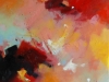 madart_janaanstooto-150
