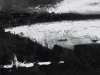 O.162