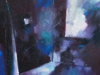 'Droom'