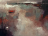 'Fantasy Landscape'