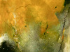 O.202Music130x120-copy