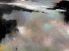 O.337130x120