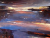 O.338 140x120