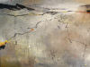 fantasylandscape100x80