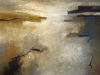 fantasylandscape130x120