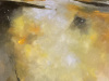 olieverf-92x112