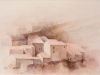 aq05