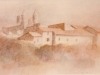 aq06