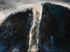 G.T.32