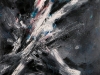 O.015
