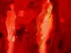 O.P.16