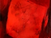 T.02a
