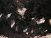 jan-aanstoot-o-004