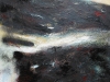 jan-aanstoot-o-13