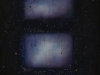 jan-aanstoot-o-o-44