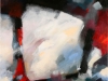 jan-aanstoot-a-03