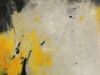 jan-aanstoot-o-74