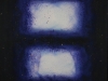 jan-aanstoot-o-o-21