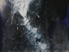 jan-aanstoot-o-o-33
