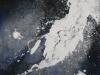 jan-aanstoot-o-o-34