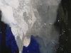 jan-aanstoot-o-o-36