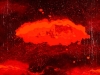 jan-aanstoot-t-29