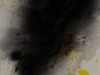 o-o-05