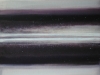 o-o-51_0