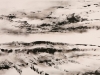 jan-aanstoot-s-36